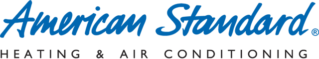 MCM Heating & Air Conditioning is an authorized American Standard Heating & Cooling dealer in Gainesville TX that offers Heating and AC repair.